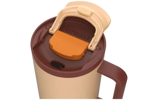 KAMBUKKA BIBO Rio Tu 11-08001